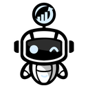 CreekBot